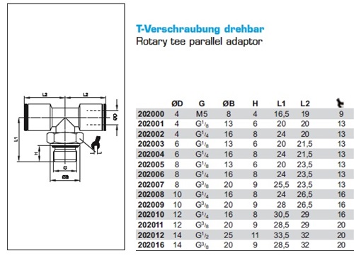 Productafbeelding 2